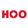 10% Off All Orders Hooshops Coupon Code